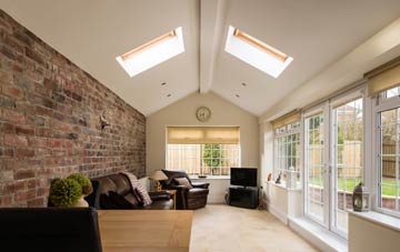 conservatory roof insulation Winford