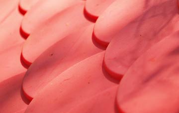 Winford plastic roof costs