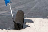 find rated Winford roof sealing companies