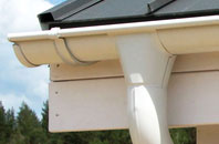 free Winford gutter installer quotes
