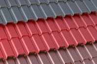 find rated Winford plastic roofing companies