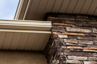 free Winford soffit repair quotes